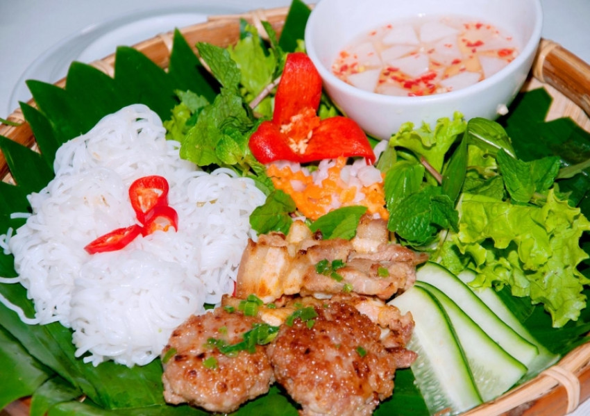 The most unique culinary cities in the world