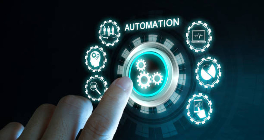 Amazing Technology: Smart Sensors' Place in Daily Life to Make Life Easier