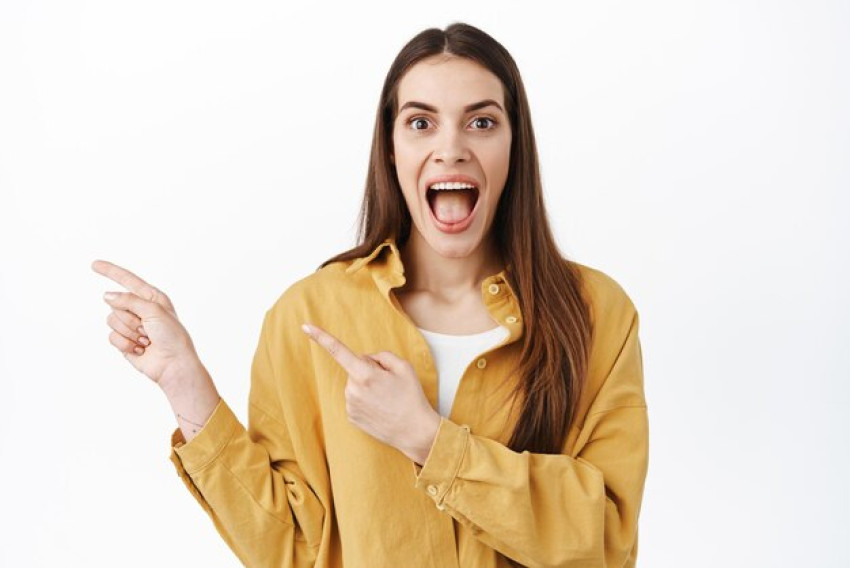 One Helpful Option for Bad Creditors are Same Day Payday Loans