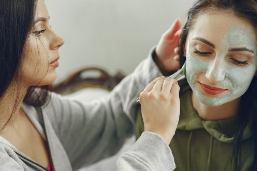 Unveiling the Artistry: Aesthetics Courses Essex for Every Creative Soul