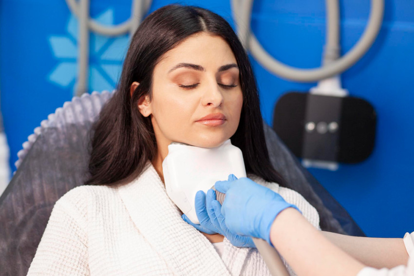 Master the Art of Aesthetics with Our Dermal Filler Course in London - Faces on Faces