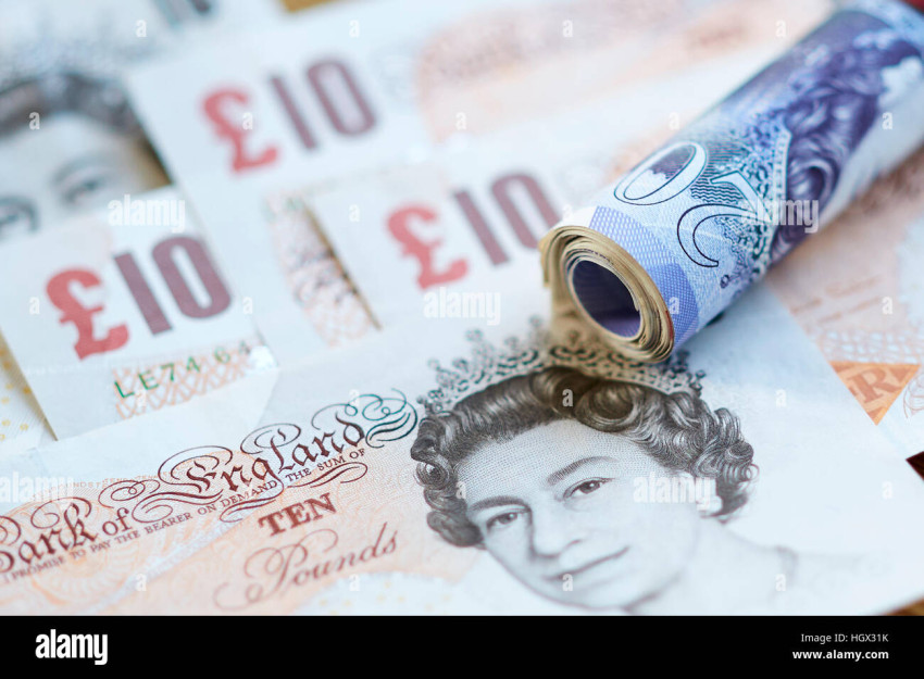 Short Term Loans UK: The Best Substitute for Quick Borrowing