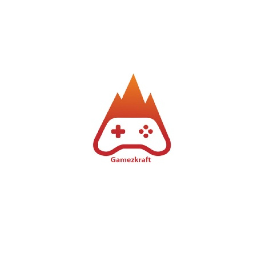 Up-to-Date Gaming: Online Updates and Enhancements for an Immersive Experience