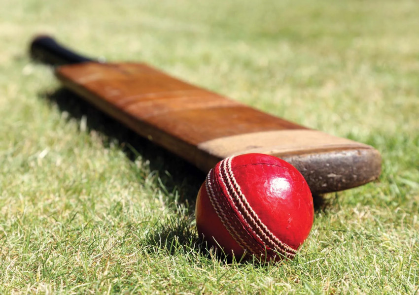 ILT 20 Match 8 DUB vs ABD Dream11 Prediction