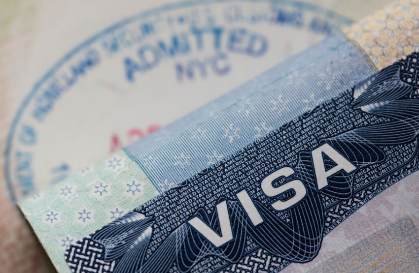 A Comprehensive Guide to Choosing the Right Immigration Company