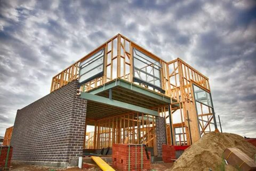 PEB Mastery: Innovations Reshaping Construction Landscape