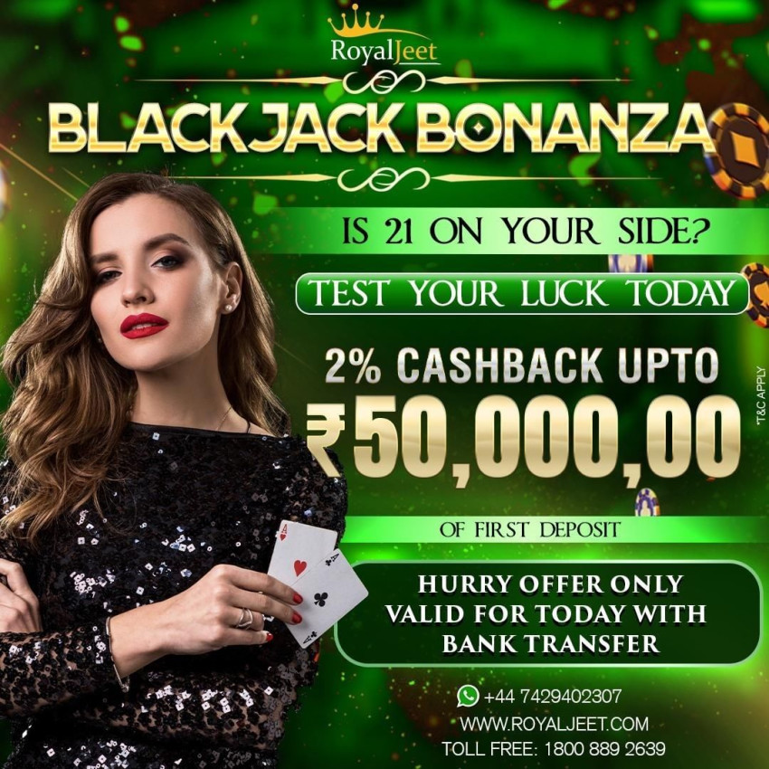 Betting on sports: How casino bonuses and promotions can enhance the experience