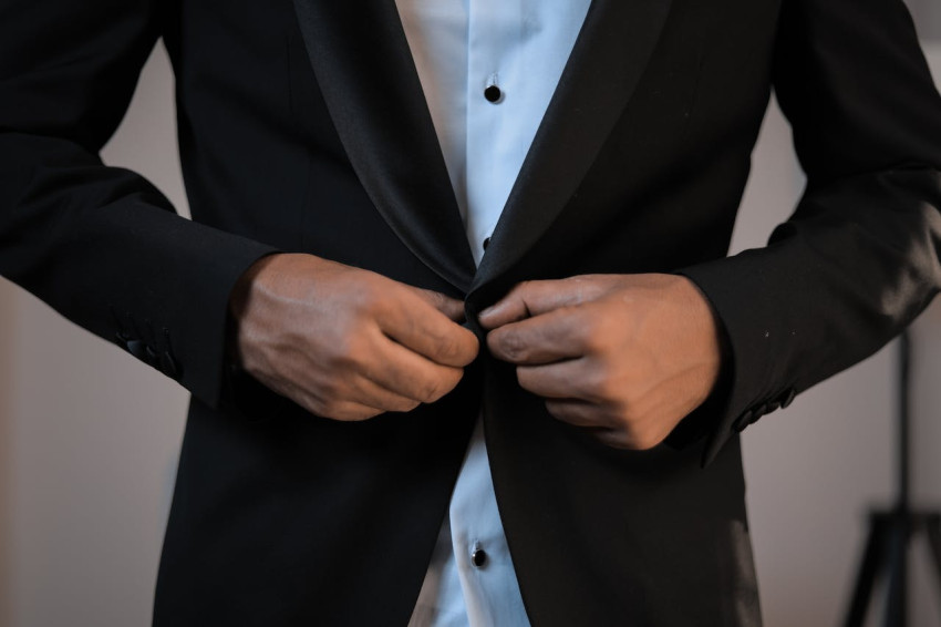 C-suite Recruitment: How to Identify and Attract Industry Leaders