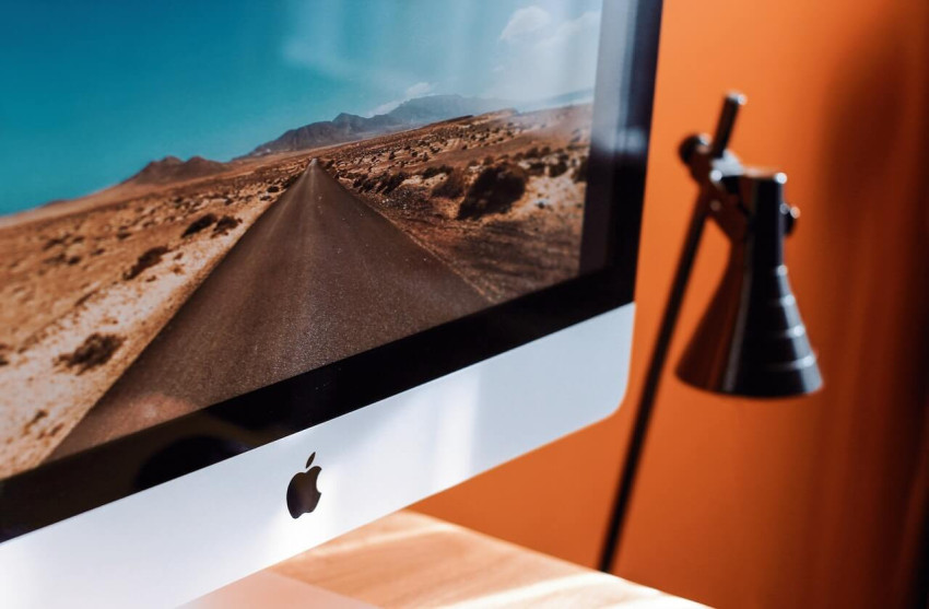 The Impact of Brand Architecture on Customer Perception