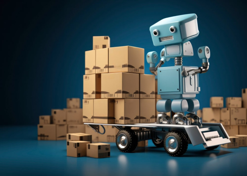 The Evolution and Importance of Heavy-Duty Packaging Boxes in Today's Market