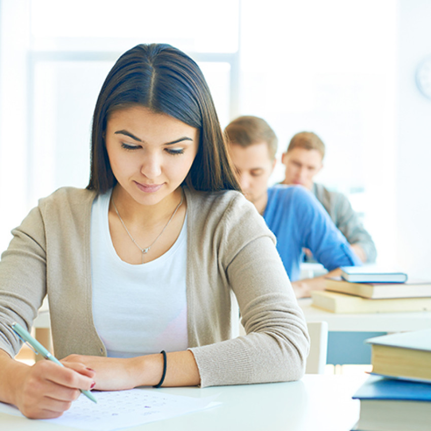 NIOS Class 10 And Class 12 Admissions: What You Should Know About