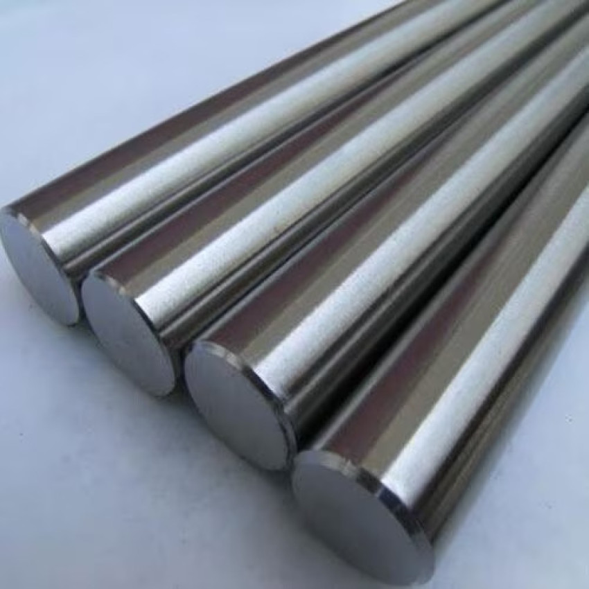 Hastelloy vs Monel: Choosing the Best amongst the Nickel Alloys