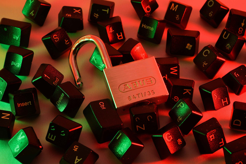 How to Start Your Career in Ethical Hacking: Essential Course Guide