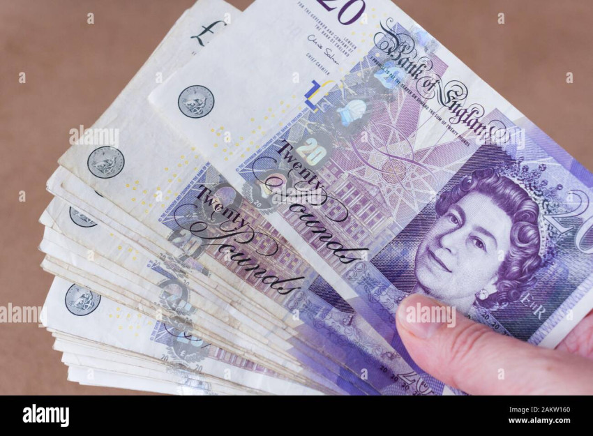 A Few Things to Consider While Looking for a Short Term Loan UK