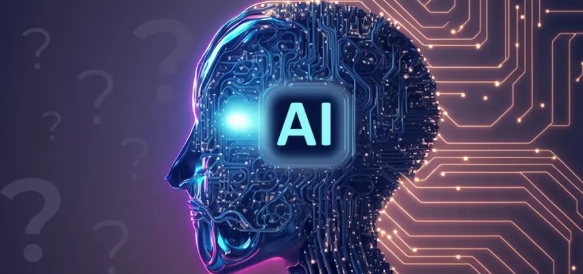 AI Innovations Shaping Dubai's Smart City Landscape