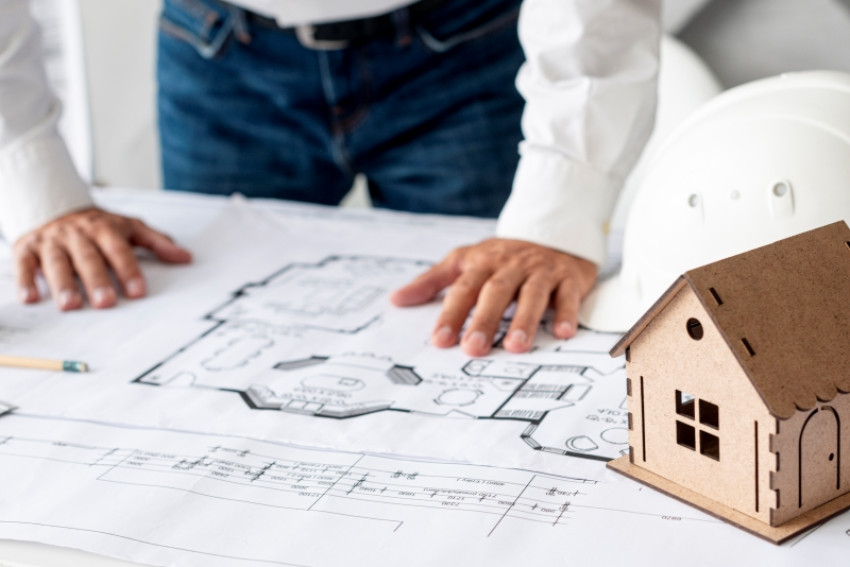 Beautiful 2 Bedroom Granny Flats – Designs in Sydney That You'll Love!