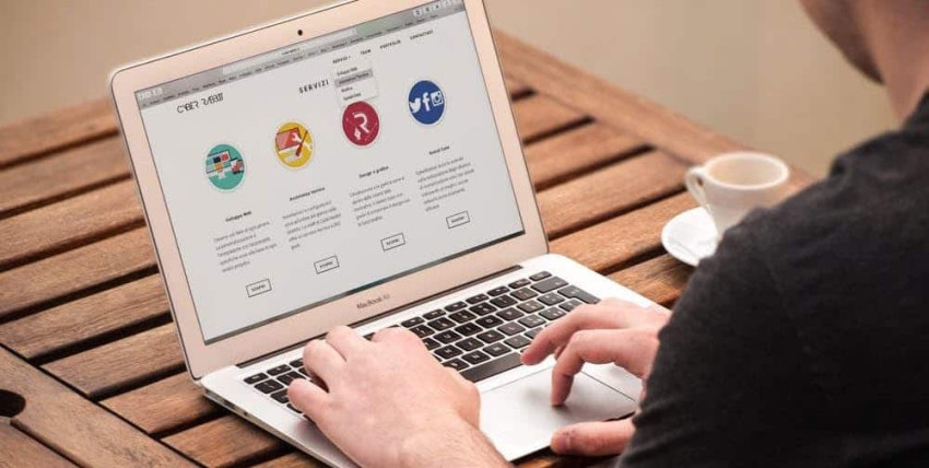 8 Innovative Startup Ideas to Kickstart Your Entrepreneurial Journey