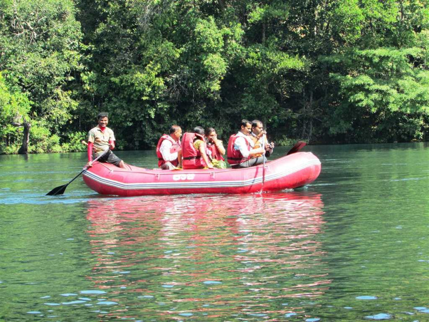 Shimla And Manali Trip From Ahmedabad: How To Explore Best