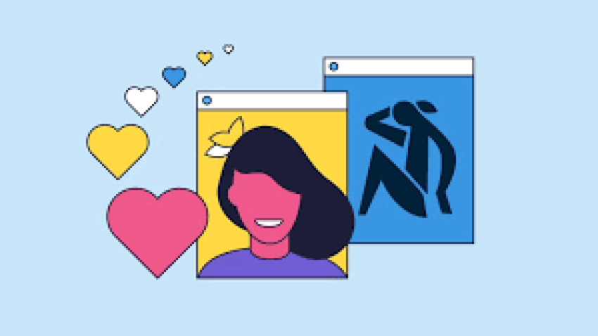 The Science of Influence: Demystifying Social Proof with Platforms