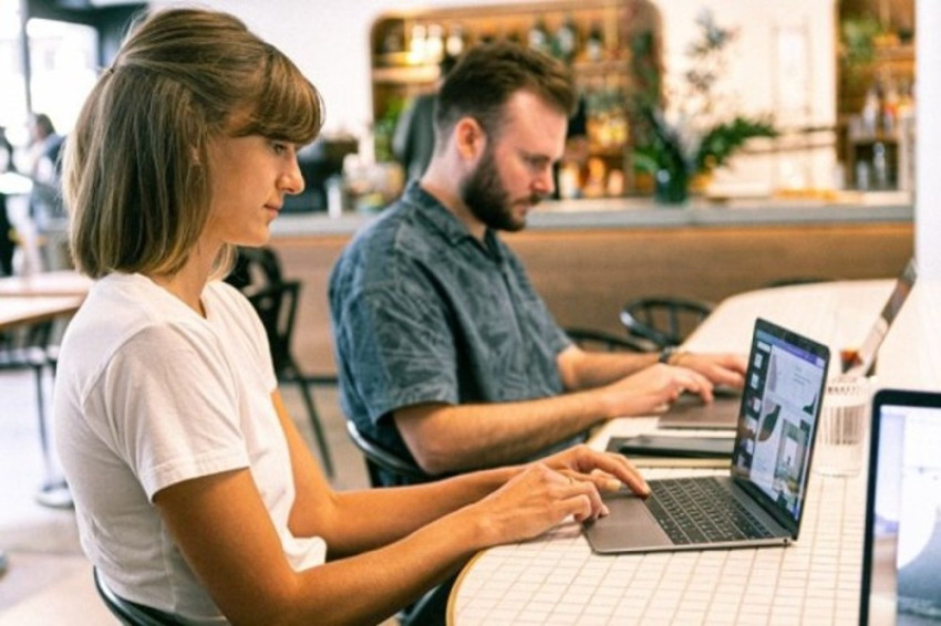 Digital Marketing Agency in Mangalore