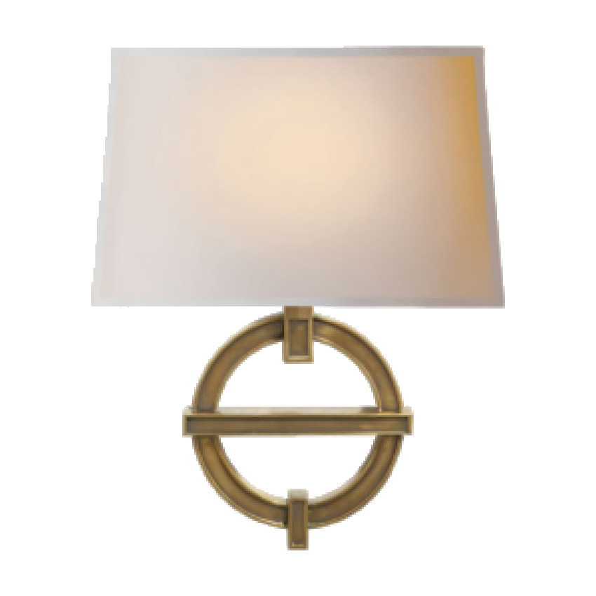 How To Protect Your Floor Lamps