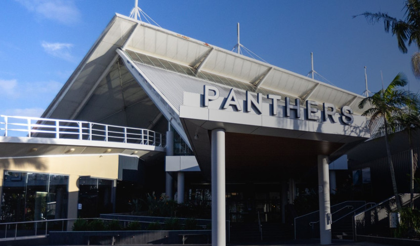 Indulge and Unwind: Panthers Port Macquarie's Appeal
