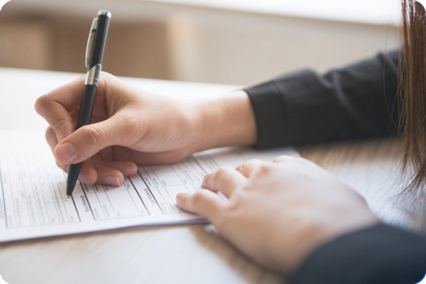 P11D Form: Report Employee Benefits and Expenses