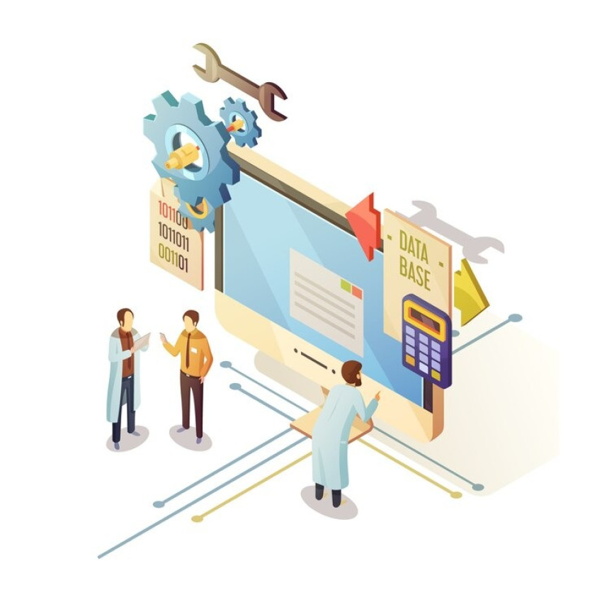 From Product Prices to Market Trends: How Businesses Use Web Scraping