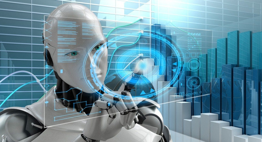 Unleash the Potential of Microsoft Power BI Services