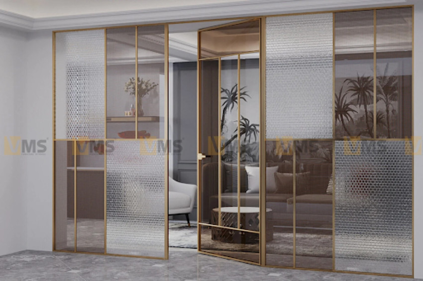 Wired Mesh Glass:  All You Need to Know