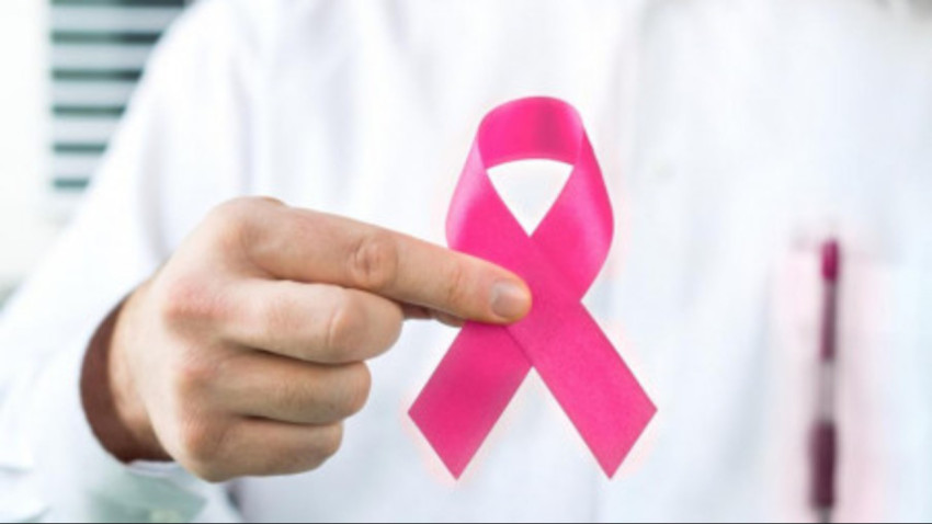 Oncology Brothers: Best Oncologist near me