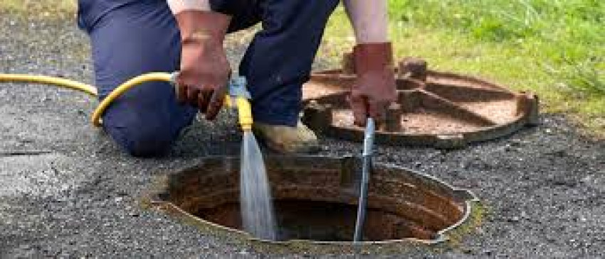 Securing Your Property: The Benefits of Regular Sewer Scope Inspections