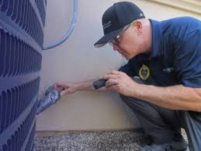 Understanding the Commercial Inspection Process in Los Angeles, CA