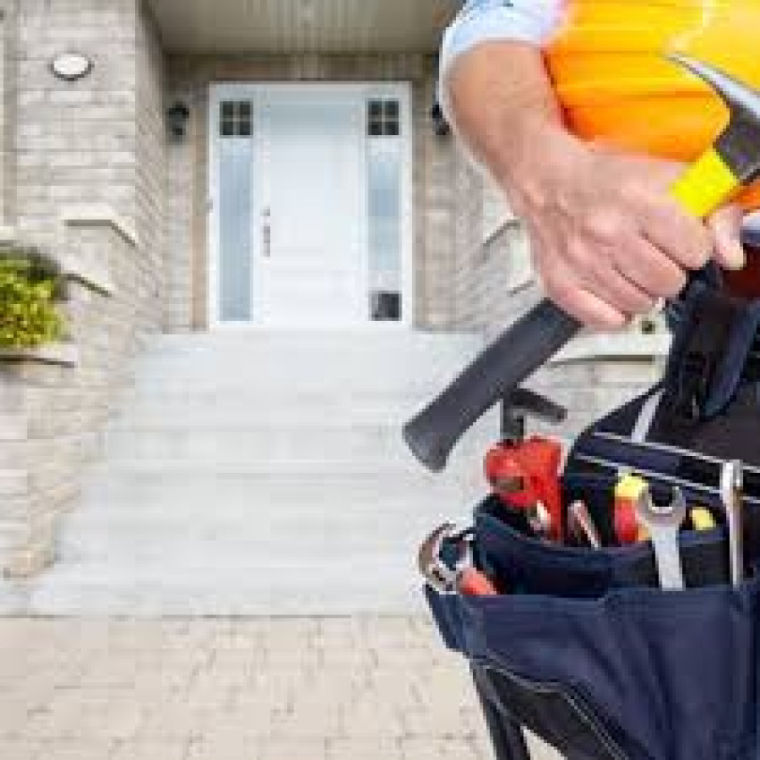 Methuen's Finest: Elevate Your Home Buying Experience with Inspection Services