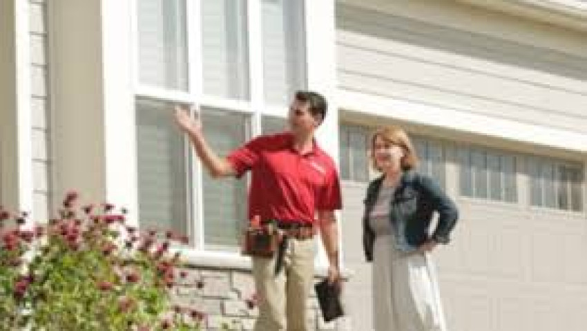 Guardians of Home Safety: Exploring the World of Inspection Services