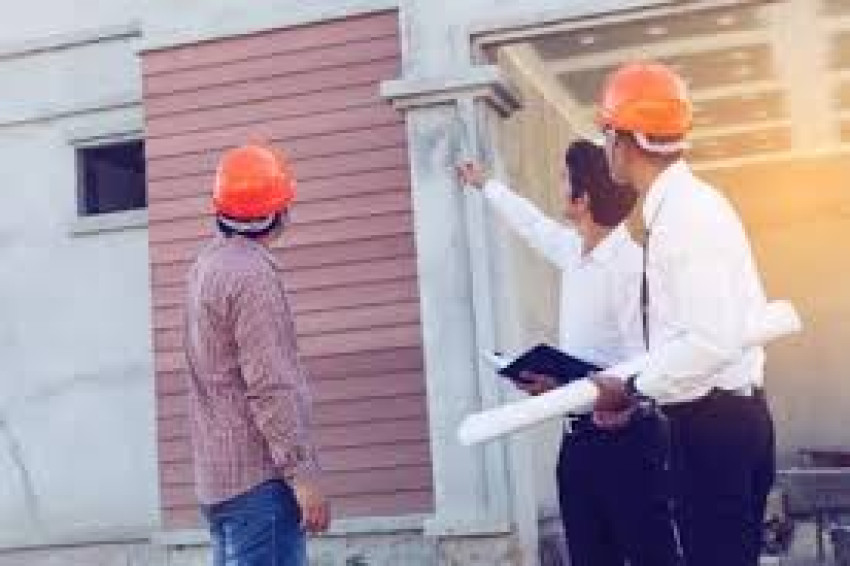 Budget-Friendly Home Inspection Services in DeKalb: Your Guide