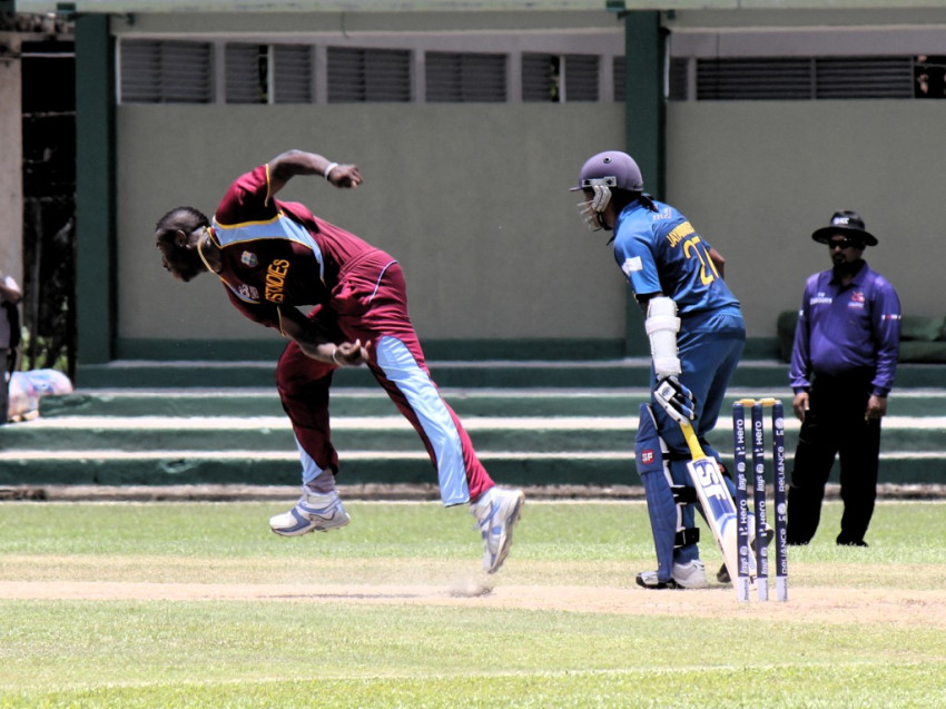 The Art of Spin: Unraveling Cricket's Most Mystifying Techniques