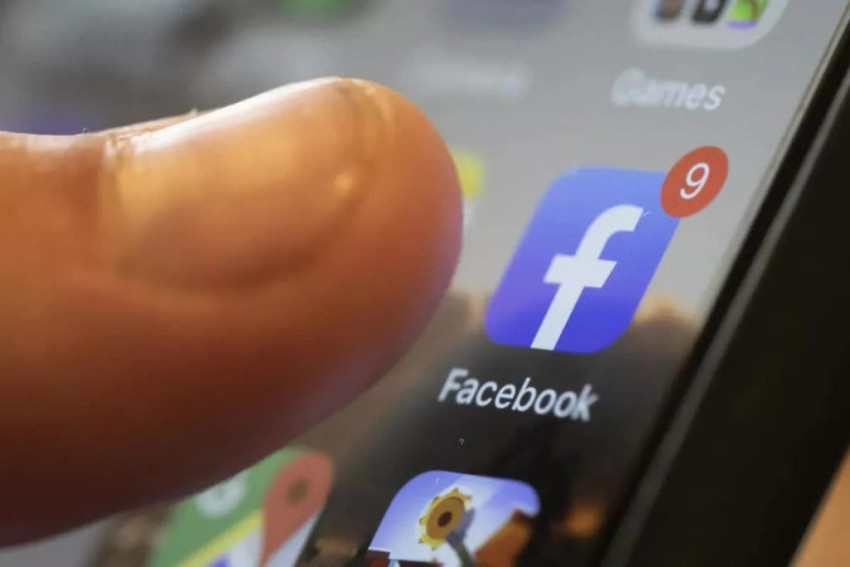 The Rise of Social Proof: Navigating the Landscape of Social Proof Platforms