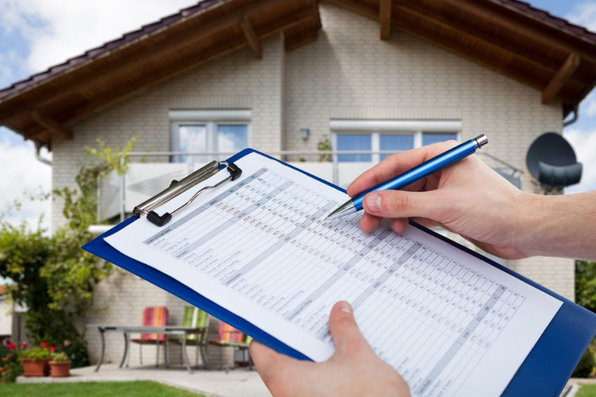 How to Prepare Your Home for a Michigan Winter