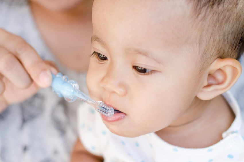 Winnipeg Welcomes State-Of-The-Art Dental Implants For Enhanced Smiles