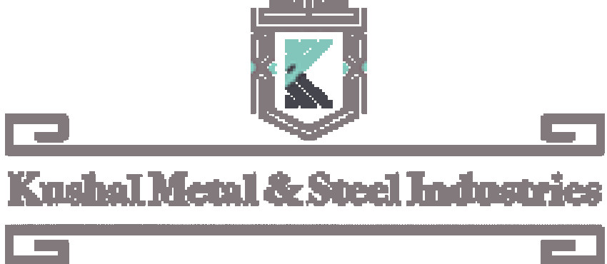 H13 Steel or DIN 1.2344 Steel Most Popular Steel Grade for Various Industries!
