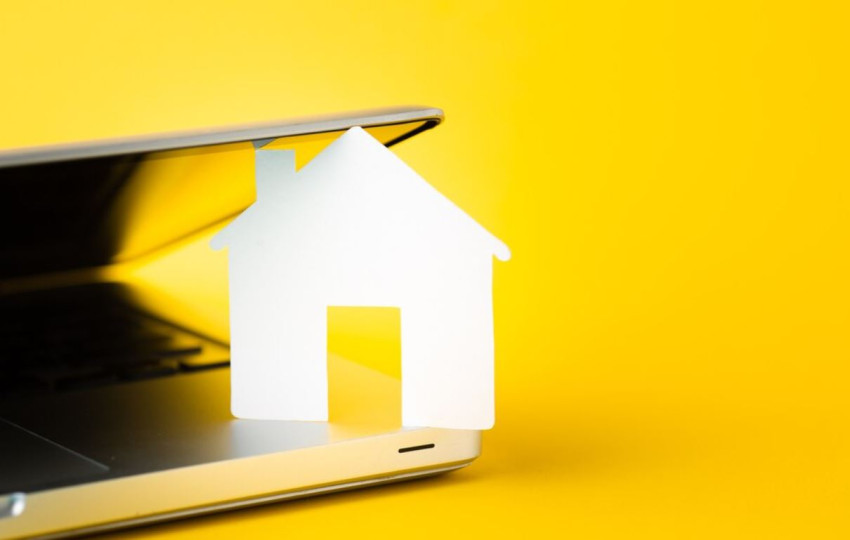 How Long Does It Take to Sell a House Fast in Pittsburgh?