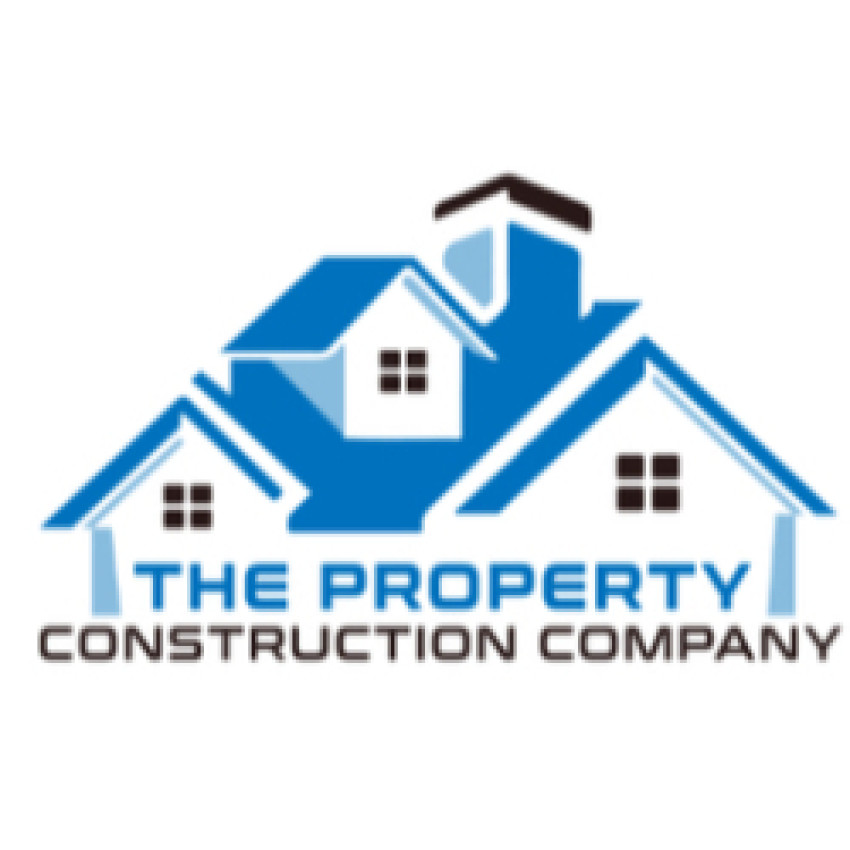 Transforming Commercial Spaces: The Impact of Professional Painting Services