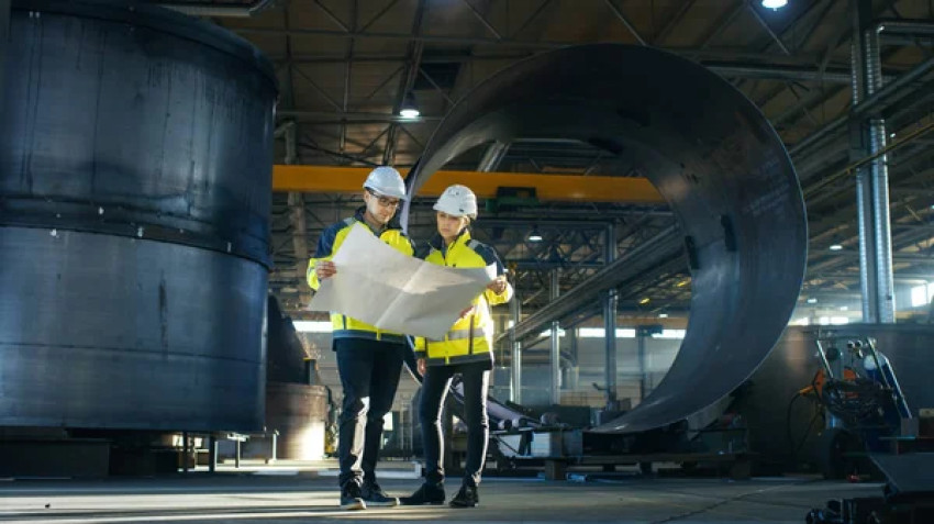 Empowering Engineers: Renewable Energy Integration in MEP Systems