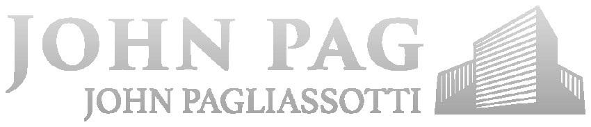 John PagReal Estate| Mediatorreal estate mediator near me|california association of realtors