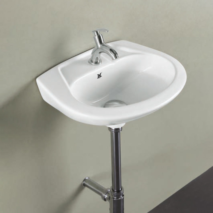 Designing Accessible Bathroom Designs for All Ages