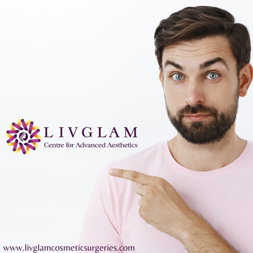 Unlocking Beauty: Your Ultimate Guide to Finding the Best Aesthetic Clinic in Bangalore