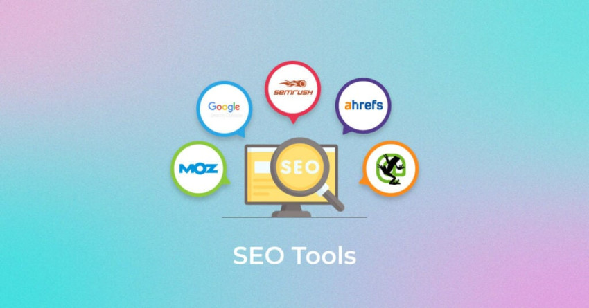 A Comprehensive Guide to Tools, Techniques, and Services in Canada