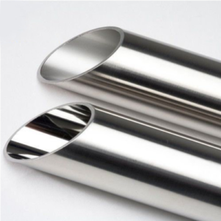 Seamless vs. Welded Pipes and Tubes: Choosing the Right Fit for Your Needs