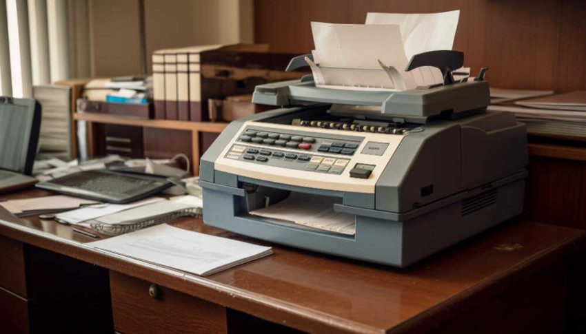 Troubleshooting Guide: Ricoh Printer Failing to Recognize New Toner